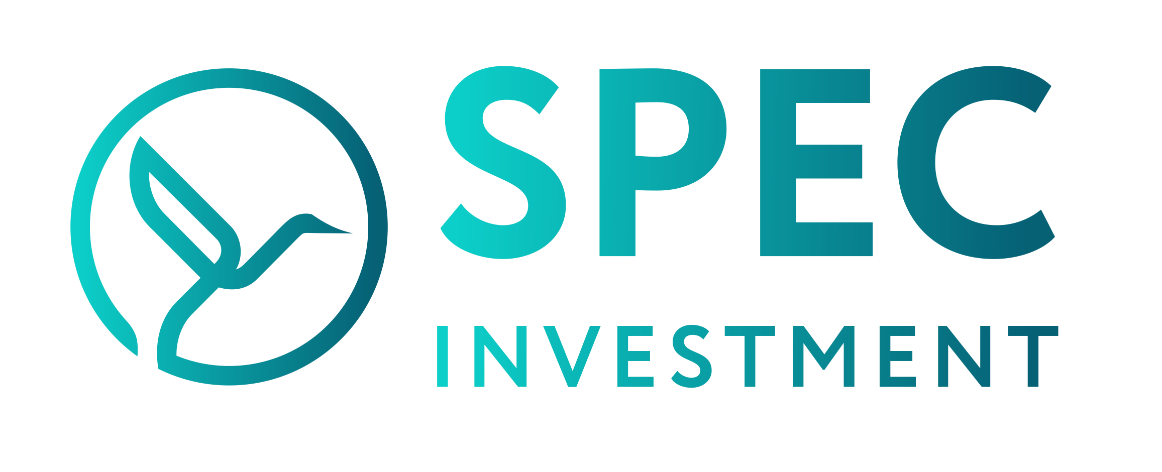 SPEC Investment